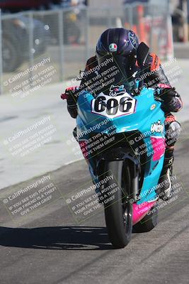 media/Feb-23-2025-2WTD (Sun) [[9604a77d5d]]/1-Around the Pits/